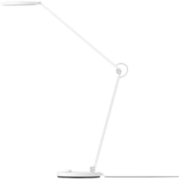 Xiaomi - Mi - Chytrá stolní LED lampa Pro EU