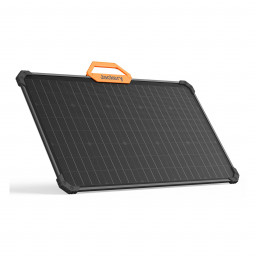 JACKERY SolarSaga 80W - Přenosný solární panel