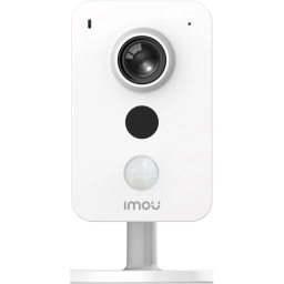 IMOU IPC-K42P - Cube 4MP-camera