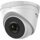 HiWatch DS-J142I/EU/HWK-N4184TH-MH - Camera System Kit