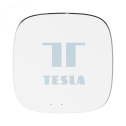 Tesla - TSL-GW-GT01ZG - Inteligentný rozbočovač ZigBee