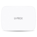 U-Prox - Extender White - Rádiový opakovač