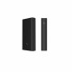 Xiaomi - Redmi - 18W - Rychlé nabíjení Power Bank (černá) 20000mAh