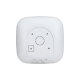 DAHUA -  ARC3000H-FW2(868) - Burglar Alarm Controller