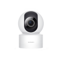 Xiaomi - C200 - Inteligentná kamera