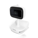 Tesla - TSL-CAM-B500 - Smart Camera Baby B500