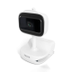 Tesla - TSL-CAM-B500 - Chytrá dětská kamera B500