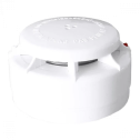 U-Prox - Smoke - Smoke detector