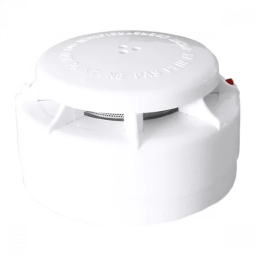U-Prox - Kouř - Detektor kouře