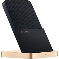 Xiaomi - 50W - Bezdrôtový nabíjací stojan