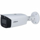 Dahua Technology IPC-HFW3849T1-ZAS-PV-27135 - 8MP Smart Dual Illumination Active Deterrence WizSense Network Camera