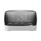 Tesla - TSL-HC-U82RH - Smart Blood Pressure Monitor