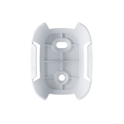 Ajax Holder White - Držák pro upevnění Button nebo DoubleButton na povrchu