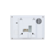 DAHUA - DHI-VTH2621GW-WP - IP & Wi-Fi Indoor Monitor