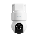 Tesla - TSL-CAM-19TG - Smart Camera 360 4G Battery