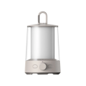 Xiaomi - Multifunction Camping Lantern - Multifunkčná kempingová lampa