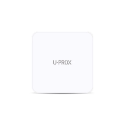 U-Prox - Siren White - Wireless Siren