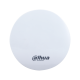 DAHUA - ARD912-W2(868) - Wireless Water Leakage Detector