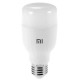 Xiaomi - Mi - Smart LED Bulb Essential (White and Color) EU