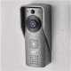EMOS- IP-09C - GoSmart video doorbell