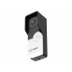 EVOLVEO DoorPhone - IK06 - set of Video Doorphone with memory and colour display