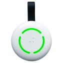 U-Prox - Button - Multifunctional panic button