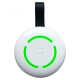 U-Prox - Button - Multifunctional panic button