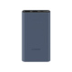 Xiaomi - 22.5W Black- Power Bank 10000mAh