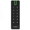 U-Prox - SE klávesnice - Univerzální multiformátová čtečka ID s klávesnicí a podporou OSDP