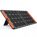 JACKERY SolarSaga 100W - Přenosný solární panel