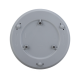 DAHUA - ARD912-W2(868D) - Wireless water leakage detector
