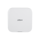 DAHUA - ARC3800H-FW2(868) - Dahua Wireless Alarm Hub 2