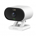 IMOU Versa (IPC-C22FP-C) - 1080P H.265 Wi-Fi Bullet Camera