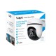 TP-Link Tapo C500 - Vonkajšia bezpečnostná Wi-Fi kamera na posúvanie / nakláňanie