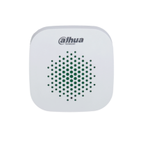 DAHUA - ARA43-W2(868) - Wireless Signal Repeater