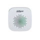 DAHUA - ARA43-W2(868) - Wireless Signal Repeater