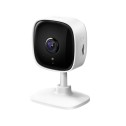 TP-Link Tapo C110 - Tapo C110 Home Security Wi-Fi Camera