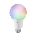 TechToy - TSL-LIG-A70 - Smart Bulb RGB 11W E27