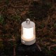 Xiaomi - Multifunction Camping Lantern