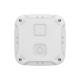 Ajax LeaksProtect White - Wireless addressable leak detector