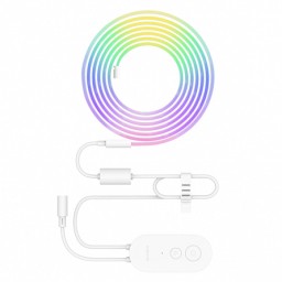 Xiaomi - Chytrý světelný pás EU
