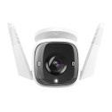 TP-Link Tapo C310 - Outdoor Security Wi-Fi Camera- Venkovní bezpečnostní kamera Wi-Fi