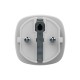Ajax Socket White - Smart plug