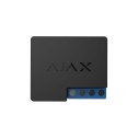 Ajax WallSwitch - Výkonové relé na diaľkové ovládanie napájania 110/230 V~